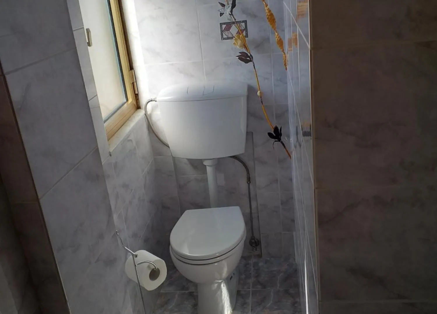 Guest House Edera San Gimignano 2*,  Italy