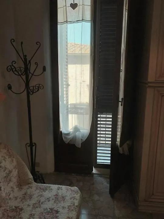 Guest House Edera San Gimignano 2*,